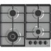Варочная панель Gorenje GW641EBX