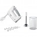 Миксер Bosch ErgoMixx MFQ36470
