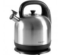 Электрочайник Galaxy Line GL 0322