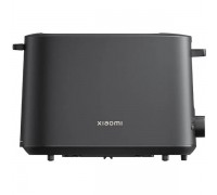 Тостер Xiaomi Toaster BHR8811EU