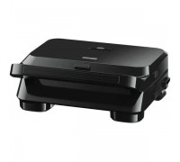 Гриль для сендвичей Braun SnackMaker 5 SM5000