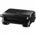 Гриль для сендвичей Braun SnackMaker 5 SM5000