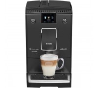 Кофемашина Nivona CafeRomatica NICR 756