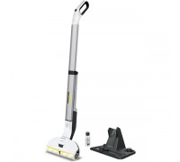 Электрошвабра Karcher EWM 2 1.056-310.0