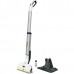 Электрошвабра Karcher EWM 2 1.056-310.0