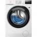 Стирально-сушильная машина Electrolux EW7W2682E