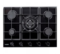 Варочная панель EXITEQ PFH 750 STG-E