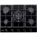 Варочная панель EXITEQ PFH 750 STG-E
