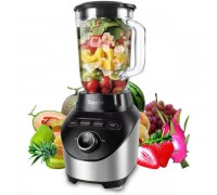 Блендер Sonifer SF-8053