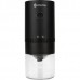 Беспроводная кофемолка Evolution CCW-1 CraftCoffe Wireless One
