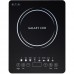 Настольная плита Galaxy Line GL3065