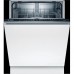 Встраиваемая посудомоечная машина Bosch SMV2ITX16E