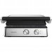Электрогриль Cecotec Rock'nGrill Blaze
