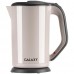 Электрический чайник Galaxy Line GL0330 (бежевый)