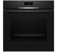 Духовой шкаф BOSCH HQG572EB3