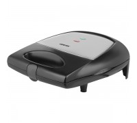 Вафельница CENTEK CT-1450
