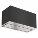 Кухонная вытяжка FRANKE LUCE INOX 60 IX нержавеющая сталь 305.0738.595