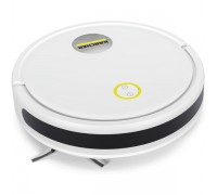 Робот-пылесос KARCHER RCV 2 (1.269-670.0)