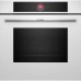 Духовой шкаф Bosch Serie 8 HBG7741W1