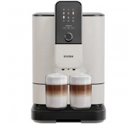 Кофемашина Nivona CafeRomatica NIVO 8112