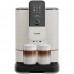 Кофемашина Nivona CafeRomatica NIVO 8112