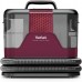 Моющий пылесос для мебели и ковров TEFAL IZ7010F0