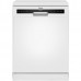 Посудомоечная машина Hansa ZWM627WH