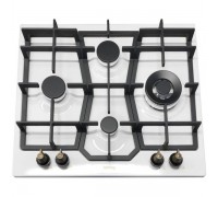 Варочная панель Korting HG 631 CTRI