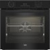 Духовой шкаф BEKO BBIM13300B