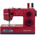 Швейная машина бытовая LEADER PRIME STITCH