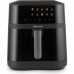 Аэрогриль Hisense HAF1800DCD