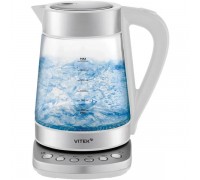 Электрочайник Vitek VT-WK1031