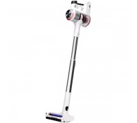 Беспроводной пылесос EVOLUTION Smart Clean VCF2613UV Wet and Dry
