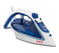Утюг Tefal FV5736E0