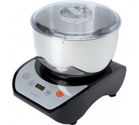 Тестомесильная машина RAGEX R2001-000