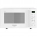 Микроволновая печь Hotpoint MWHA 253 W