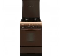 Плита газовая GEFEST ПГ 3200-06 К43