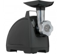 Мясорубка MOULINEX ME684832