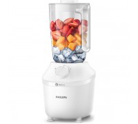 Блендер Philips HR2041/00