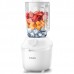 Блендер Philips HR2041/00