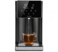 Диспенсер STEBA HW 3 DIGITAL FAST