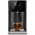 Диспенсер STEBA HW 3 DIGITAL FAST