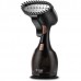 Отпариватель Vitek VT-2440 MC
