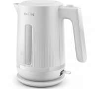 Электрический чайник Philips HD9411/00