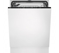 Посудомоечная машина AEG FSS5261XZ