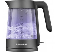 Электрочайник REDMOND KG252