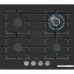 Варочная панель Bosch Serie 6 PPH6A6I40O