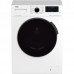 Стиральная машина Beko WSPE7616W BY