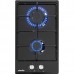 Варочная панель Simfer H30V20B420