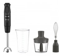 Блендер Tefal Optichef HB64F810